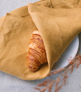 Linen Napkins