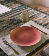 Linen Placemat