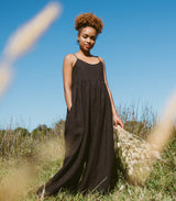 Sunday Jumpsuit