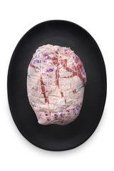 deboned leg of lamb