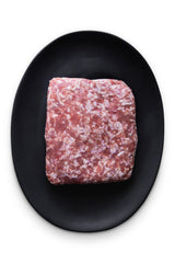 lamb mince