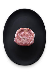 lamb neck