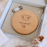 Stellarize Tooth Fairy Kit