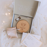 Stellarize Tooth Fairy Kit