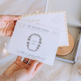 Stellarize Tooth Fairy Kit