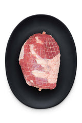 beef roast