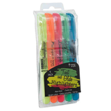 Twist and Glide Highlighters