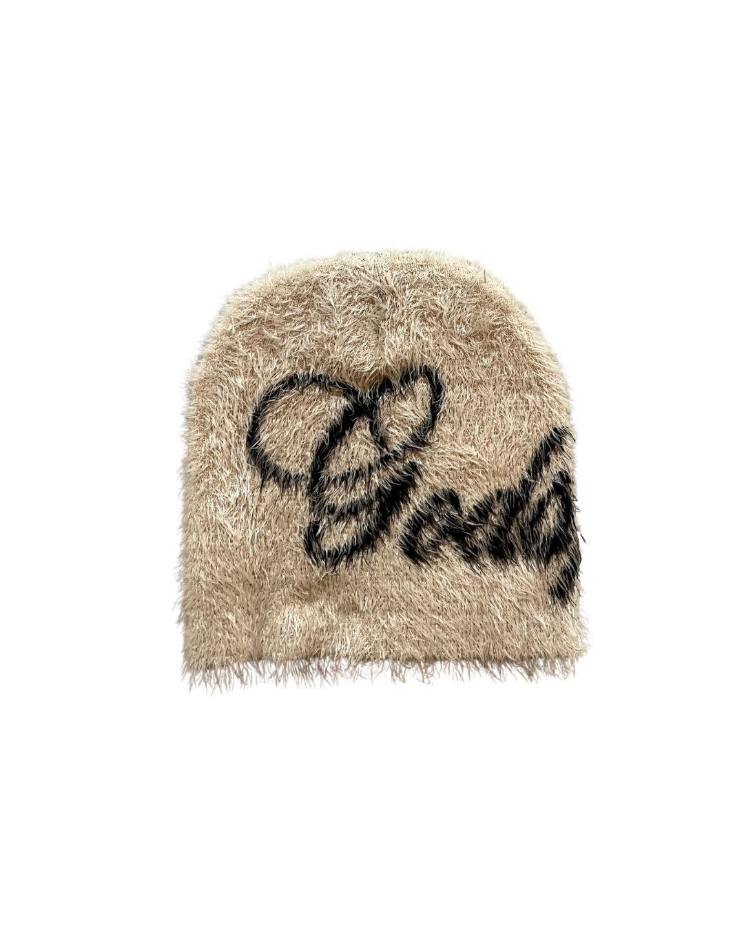 Essential Beanie