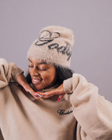 Essential Beanie