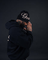 Essential Beanie