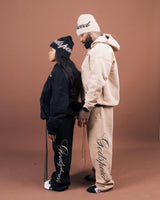 Essential Tracksuit