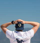 Van Hunks Cap