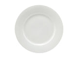 Maxwell & Williams White Basics Rim Side Plate 19cm