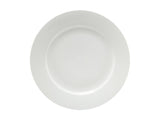 Maxwell & Williams White Basics Rim Dinner Plate 27.5cm
