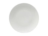 Maxwell & Williams White Basics Coupe Dinner Plate 27.5cm