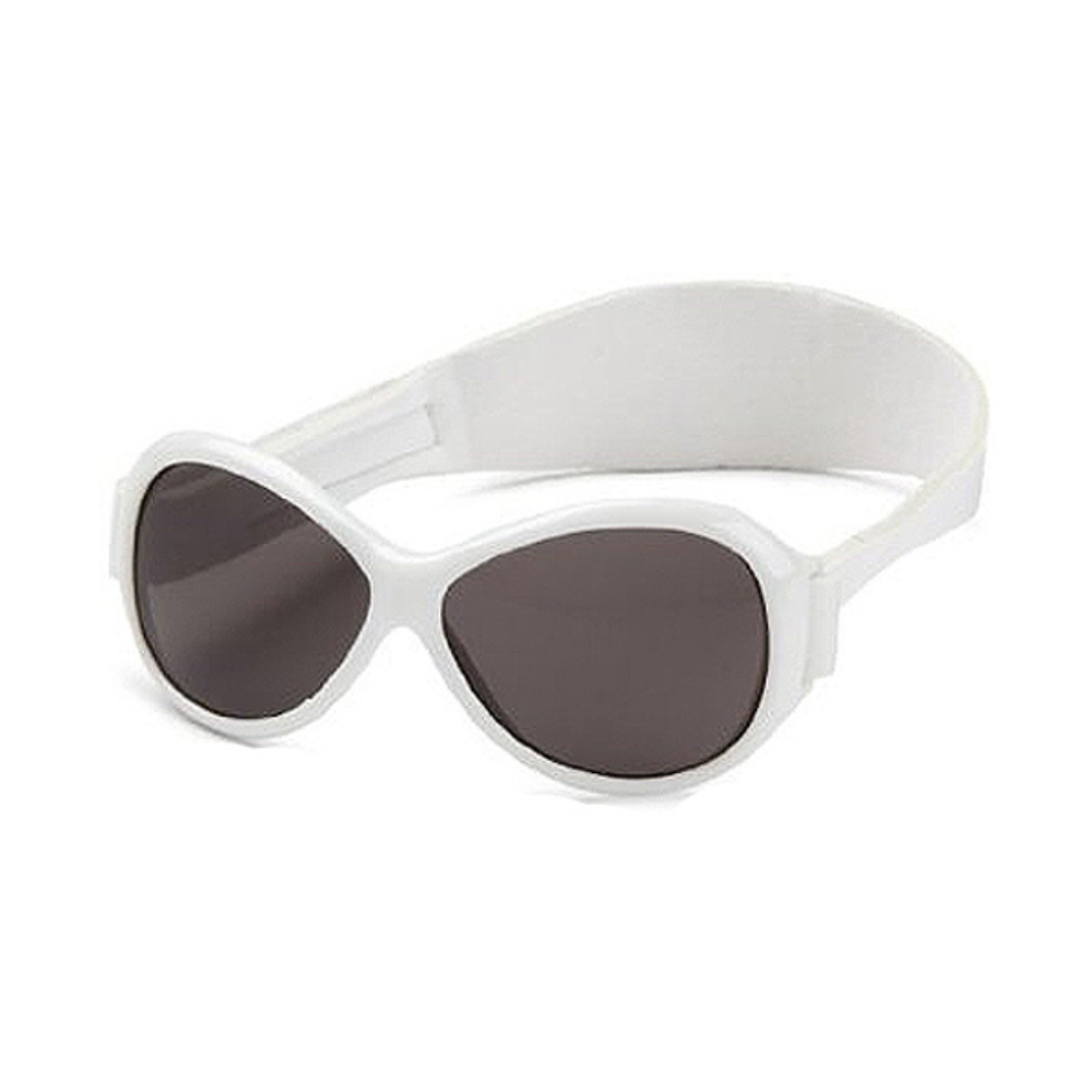 BANZ® Retro Kidz Banz Sunglasses