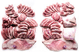 whole lamb