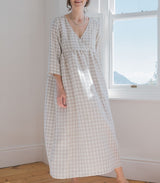Cornelia Dress