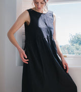 Blyde Wrap Dress