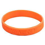 Christian Wristbands