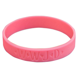 Christian Wristbands