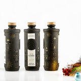 Classic Gin Festive Nutcracker Edition