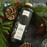 Classic Gin Festive Floral Edition